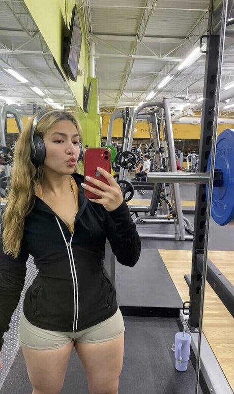 El Paso nackte bilder