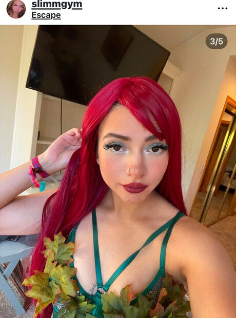 El Paso hd perfekte galerie