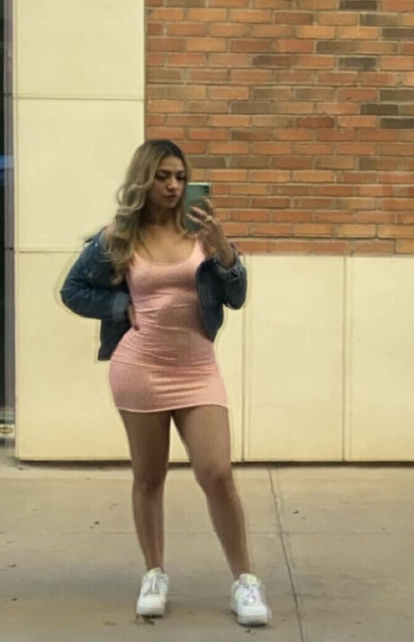 El Paso nackt porno bild