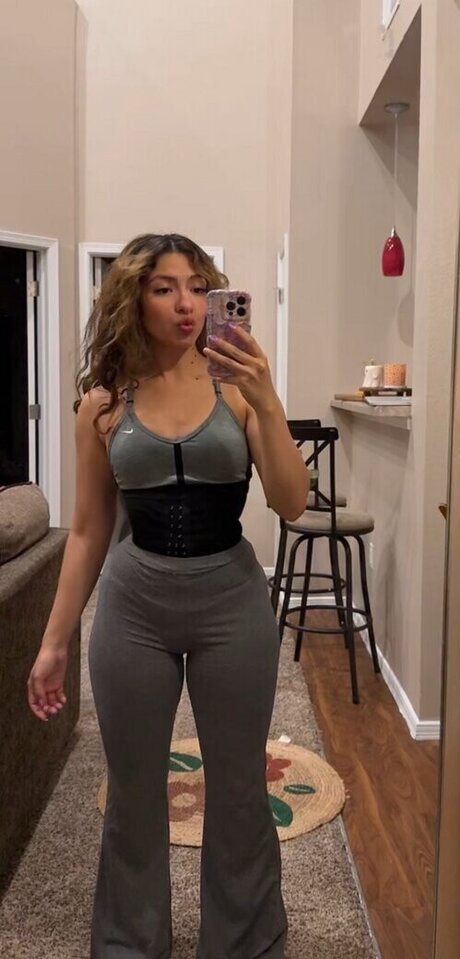 El Paso nackt hd foto