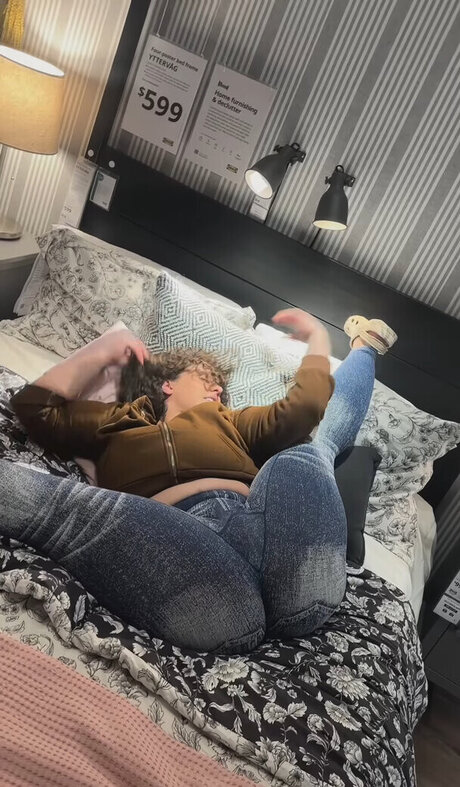 Shainarae porno erwachsene galerie