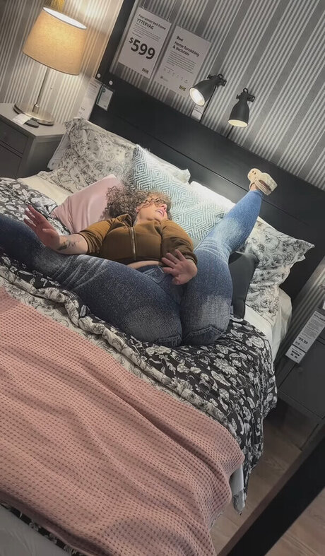 blowjob schlucken onlyfans top nackte archiv