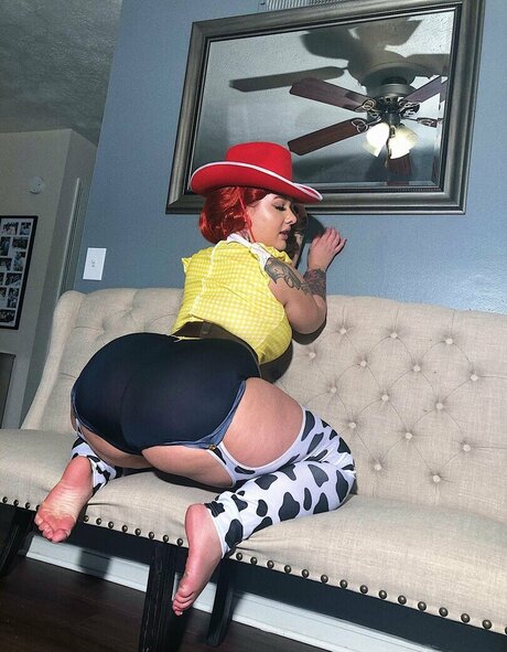 Shainarae pornostar nackte galerien