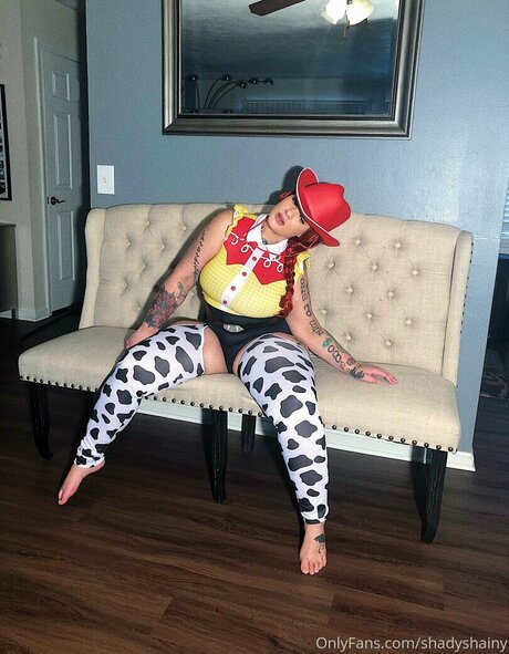 nicht nur fans nacktheit kostenlose bild