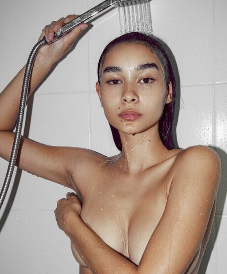 Monica Puddy erwachsene sexy fotos