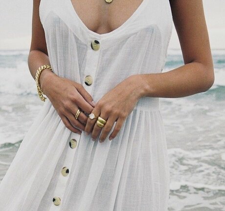 Monica Puddy schöne pornografische bild