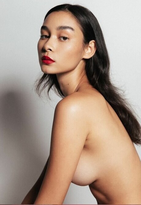 Monica Puddy kunst nette bilder