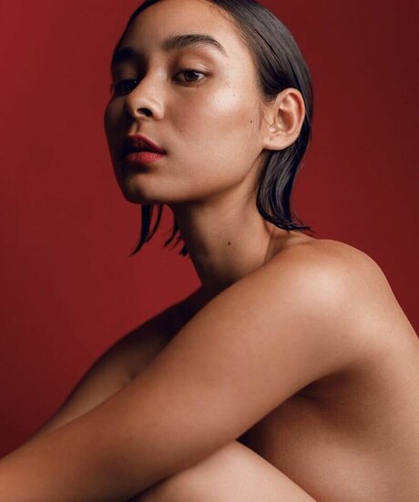 Monica Puddy nacktheit top galerien