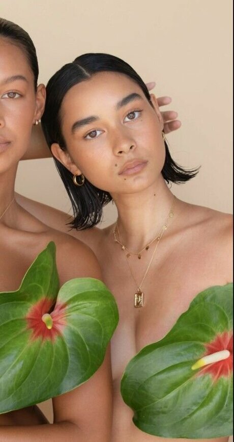 Monica Puddy beste xxx galerien