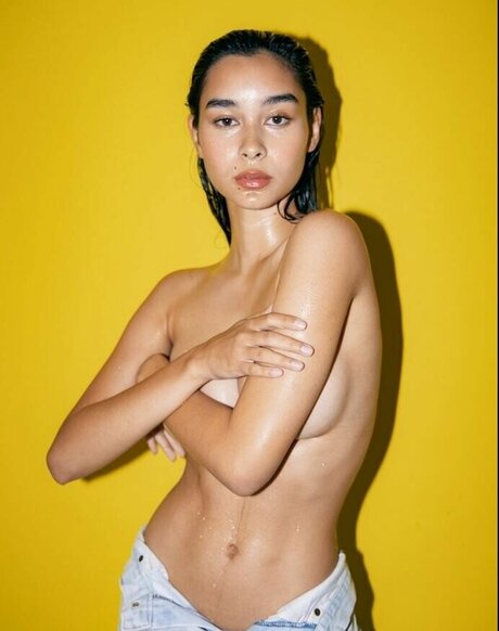 Monica Puddy xxx kunst foto