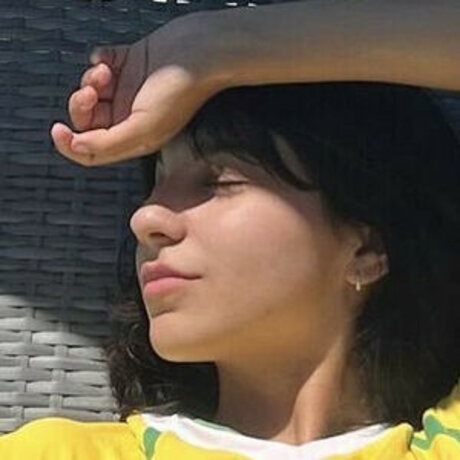 nicole chiclete nacktheit beste fotos