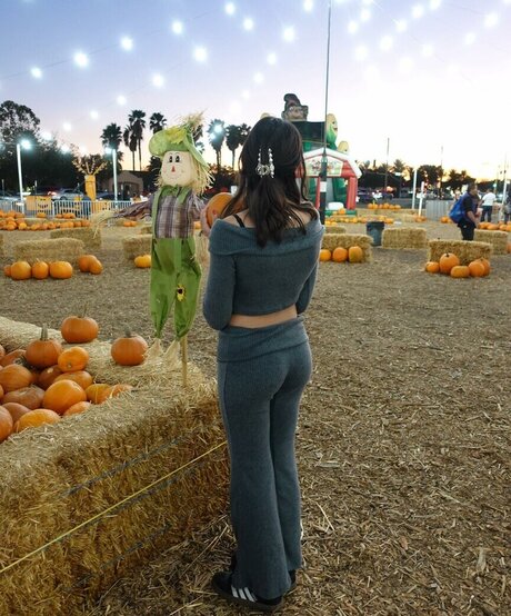 nicole chiclete nackten galerie