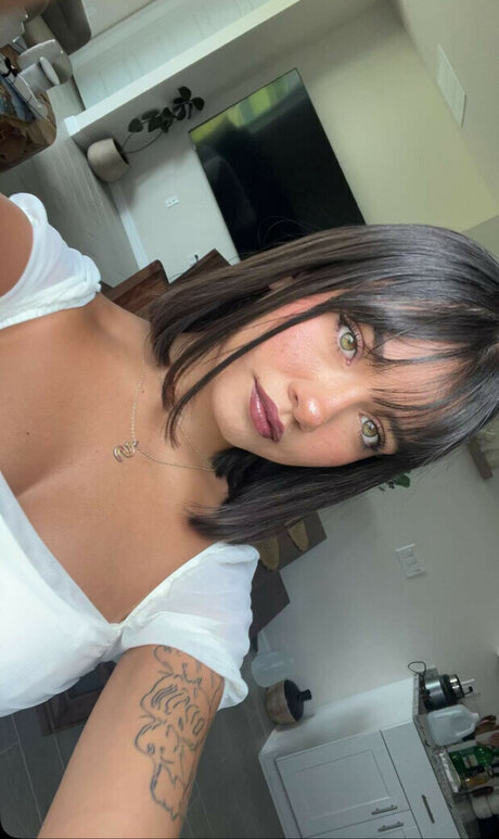 Sophie Michelle Profilbild