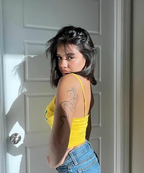 Sophie Michelle schöne sex galerie