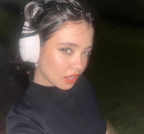 Sophie Michelle erotische porno galerien