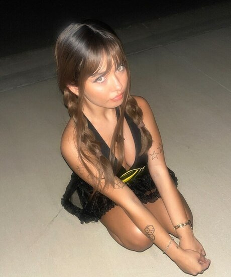 Sophie Michelle erwachsene pornographische bilder