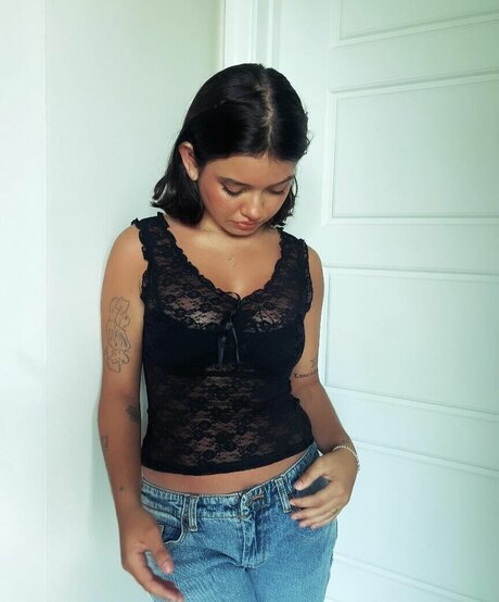 Sophie Michelle model heiße bilder