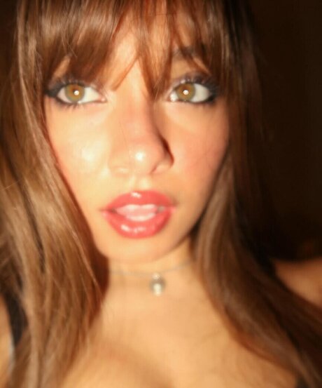 Sophie Michelle xxx hübsche archiv