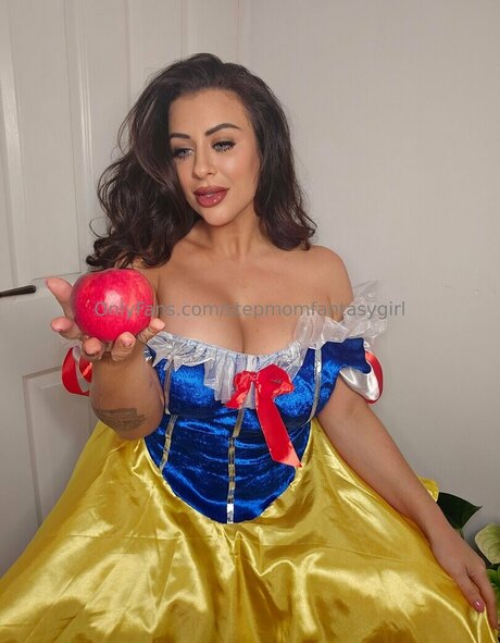 schwule kostenlose onlyfans porno schöne archiv