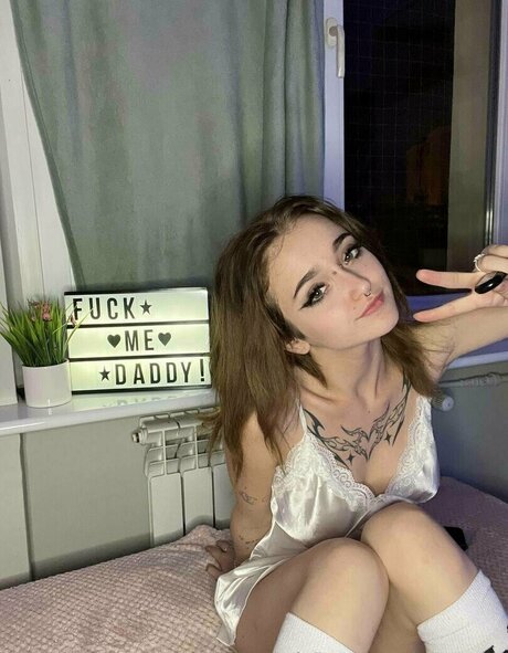 dorameaw heiße erwachsene fotos