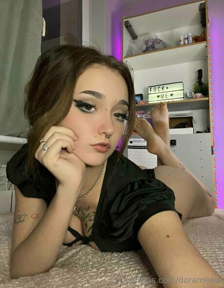 dorameaw schöne perfekte bilder