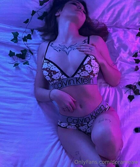 dorameaw schöne kostenlose archiv