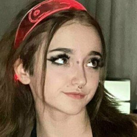 dorameaw kunst perfekte bilder