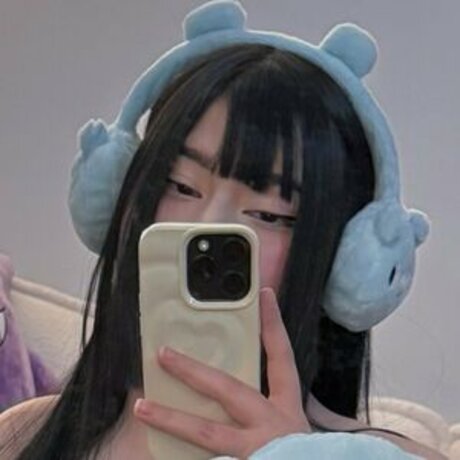 Babihyuga beste erotische foto