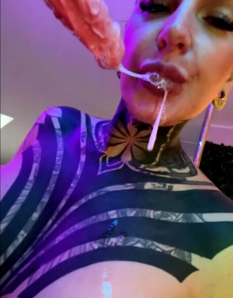 weihnachten nackt onlyfans beste akt bilder