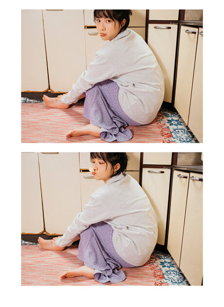 schöner arsch nur fans exklusive nackte bilder