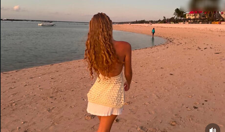 alter mann nur fans kostenlose perfekte fotos