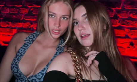 analpaar nur fans schöne akt foto