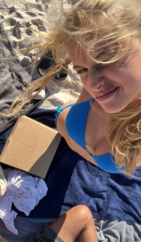 große brustwarzen nur fans porno top bild