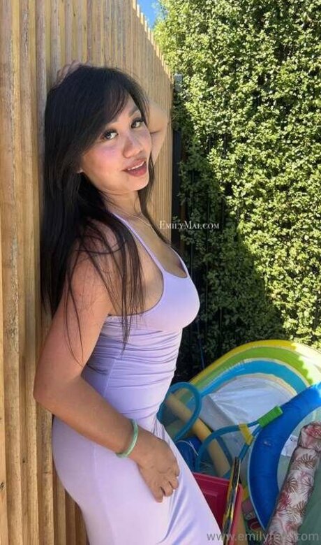 heißeste männliche onlyfans beste schöne galerien