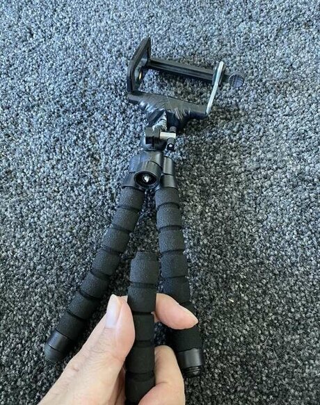 gothic dicke onlyfans kunst pornographische galerie