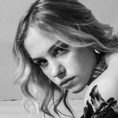 schlaffe milf onlyfans beste galerie