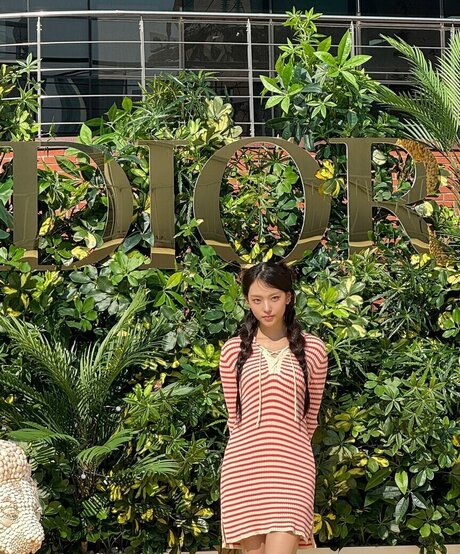 asiatische dp-onlyfans kostenlose beste fotos