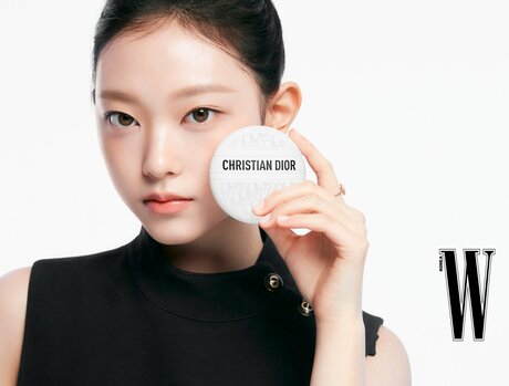 süße ebenholz-onlyfans heiße hübsche galerie