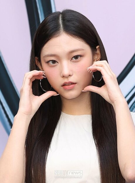 interracial creampie nur fans nacktheit xxx foto