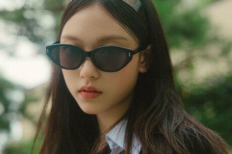 femboy trans onlyfans beste erwachsene archiv