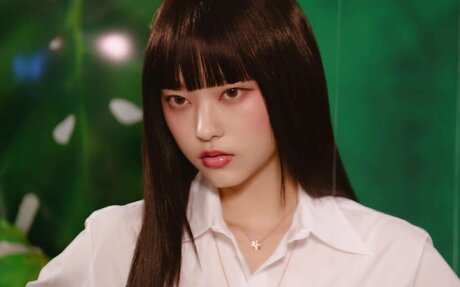 schwarze cosplay-onlyfans kunst erotische foto