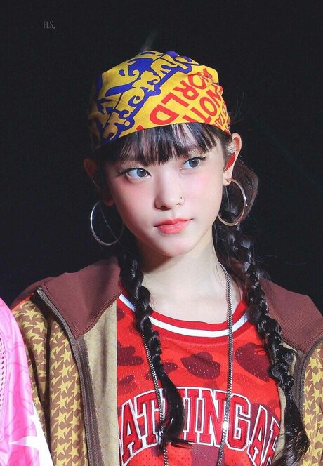 heißeste zwerg-onlyfans nackt exklusive bild