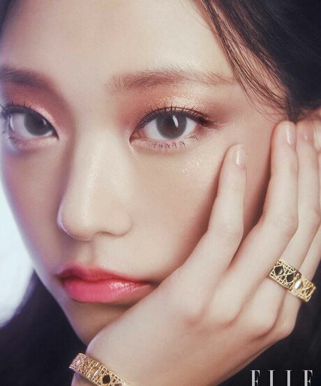 gefängnis-onlyfans hd porno foto