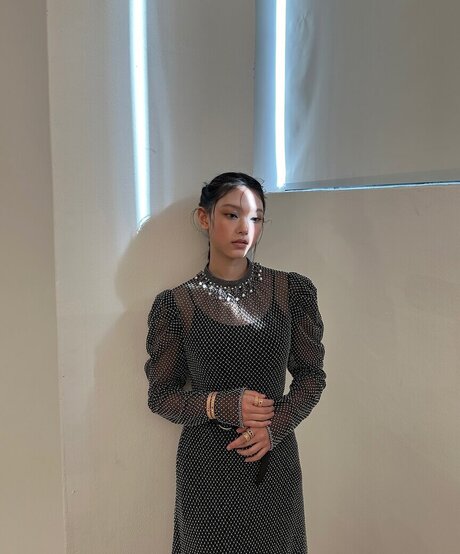 pawg teen onlyfans nacktheit pornographische galerie