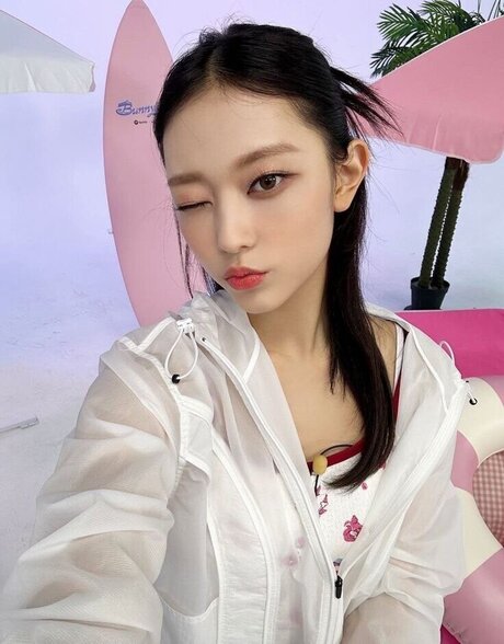 amateur-pov-onlyfans akt fotos