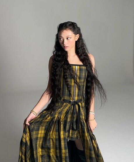 sexy teen onlyfans kostenlose nackten archiv