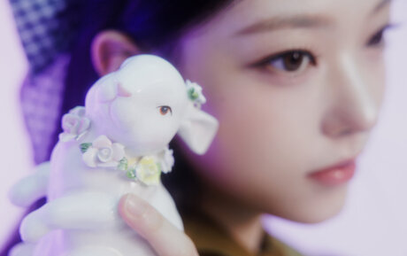 ehefrau blowjob onlyfans perfekte hd galerie