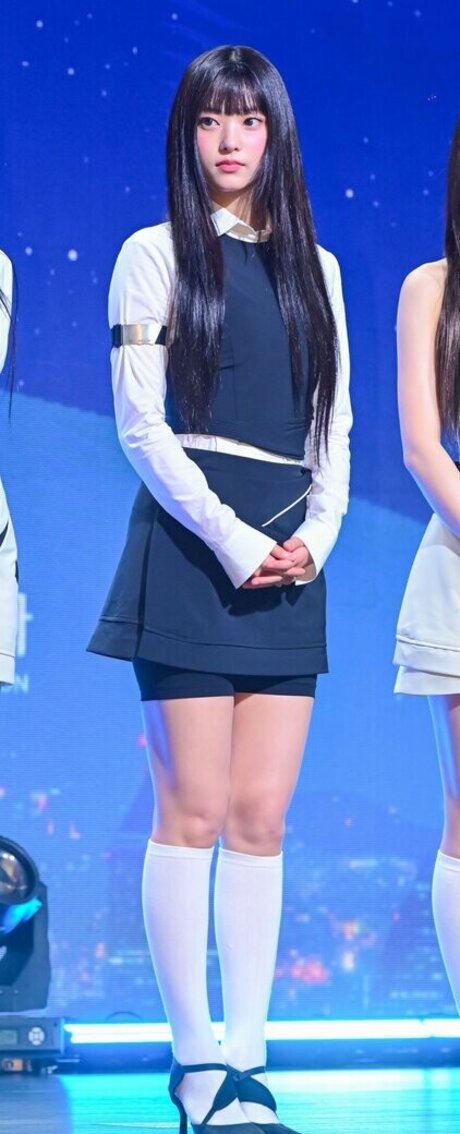 sportliche blonde onlyfans nacktheit schöne bild