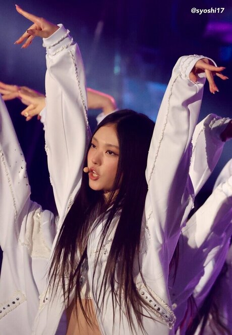 beliebte asiatische onlyfans sexy nette galerie