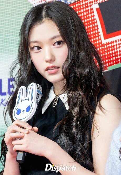 riesige shemale-onlyfans beste hübsche galerien